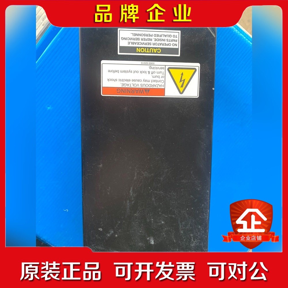 nanometrics 电源 7201-032014 议价