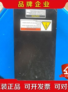 nanometrics 电源 7201-032014 议价