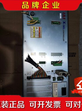 XSEL-K-1-200I-N1-EEE-2-2质量包好现货 议价