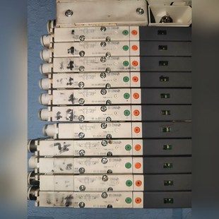 SQ1130 SMC电磁阀 议价 气动元 件原装