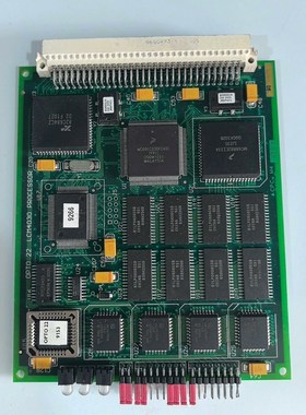 OPTO22 SNAPLCM4 奥普图板卡 件1张便宜 议价