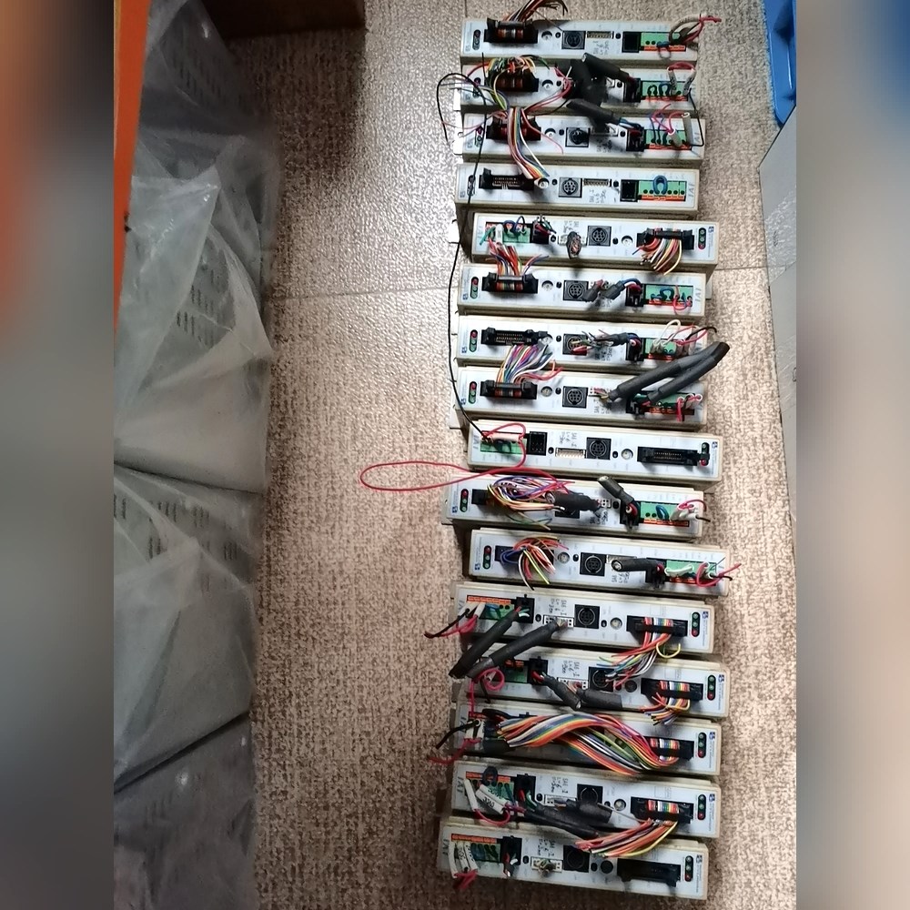 IAI驱动器 RCP2-C-SA6-I-PM-0-MT 单 议价