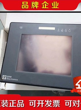 SAM模块eTOP05-D245. 271.188.465 议价