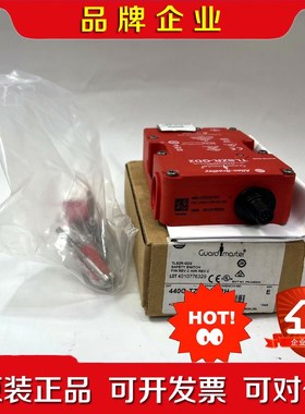 AB 440G-TZS21UTRH 拍前请联系 议价