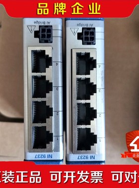 NI9237 NI9215 NI9403 NI9207 NI 议价