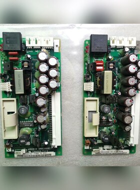 三菱主机电源  HR081 HR082  HR085 议价