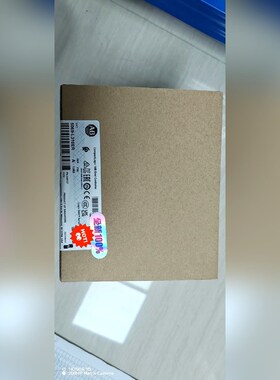 5069-L310ER 罗克韦尔AB PLC模块 原装正 议价
