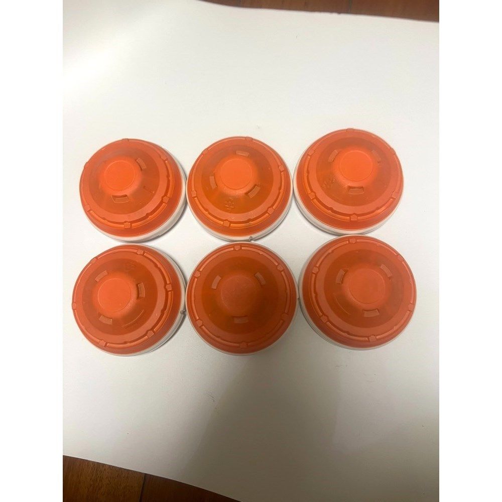 Consilium康士廉 CD-PH感温探测器5101610 议价