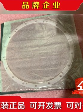 713-229070-001现货 议价