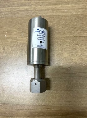 MKS 901P-51 Series 901P Loadlo 议价