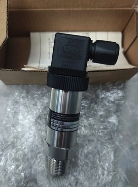 压力变送器KE-240016BG5W原包装 议价