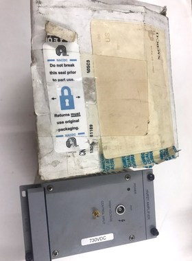 HVPZT AMPLIFIER PI放大器实物拍摄带包装 议价