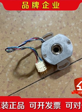 ACCU- CODER编码器 FV00476咨询议价购买 议价