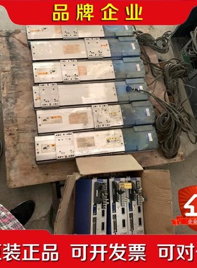 雅马哈SRCH 05 小金井ABLSK20250..DRC 议价