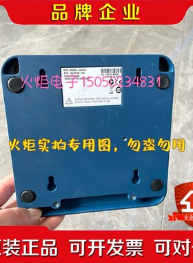 NI SCB68-HSDIO实物拍摄功能正常议价 议价