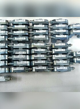 BST纠编传感器 IR200530K 0 议价