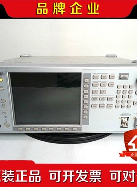 安立 MS9740A 光谱分析仪 议价