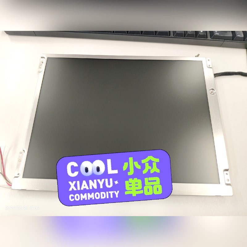 X2950 SS0292-1 LQ121S1LG45 议价