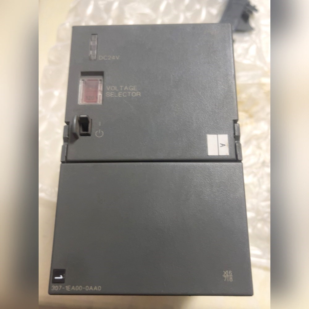 6ES7 307-1EA00-0AA0 议价