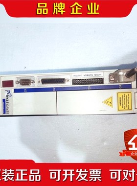 科尔摩根驱动器Z2004K-40795(CR0550)实物 议价