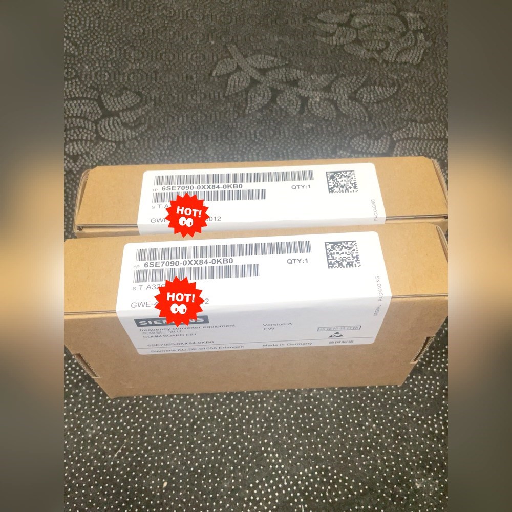 6SE7090-0XX84-0KB06SE7 090-0XX84-0KB0 议价