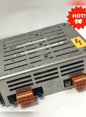 ABB UNS0868A-P HIEE305120R0002 议价