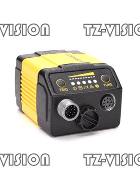 COGNEX DM302L读码器 议价