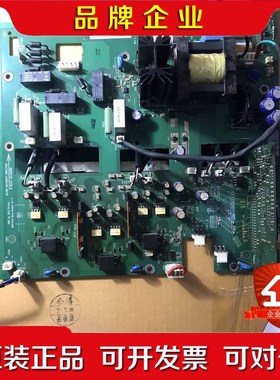ABB800 变频器 R6 电源驱动板RINT-561 议价