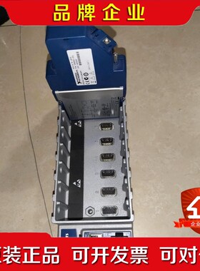 美国NI9502NI9214 议价