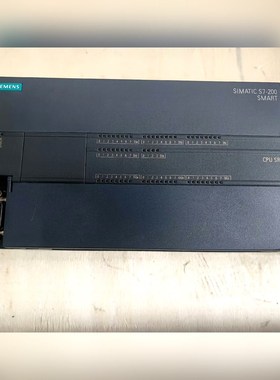 SR60288-1SR60-0AA0 议价