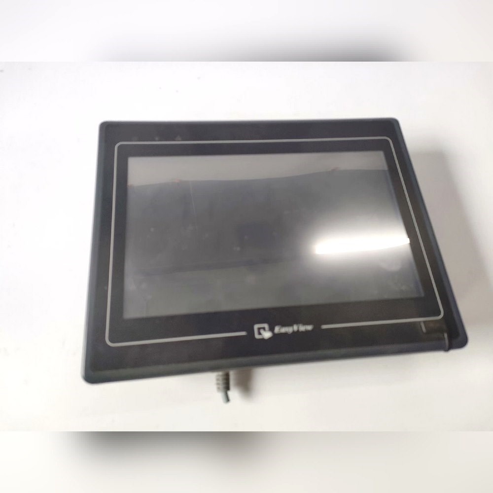 WEINVIEW威纶通MT6100i V2EV触摸屏人机界面 议价