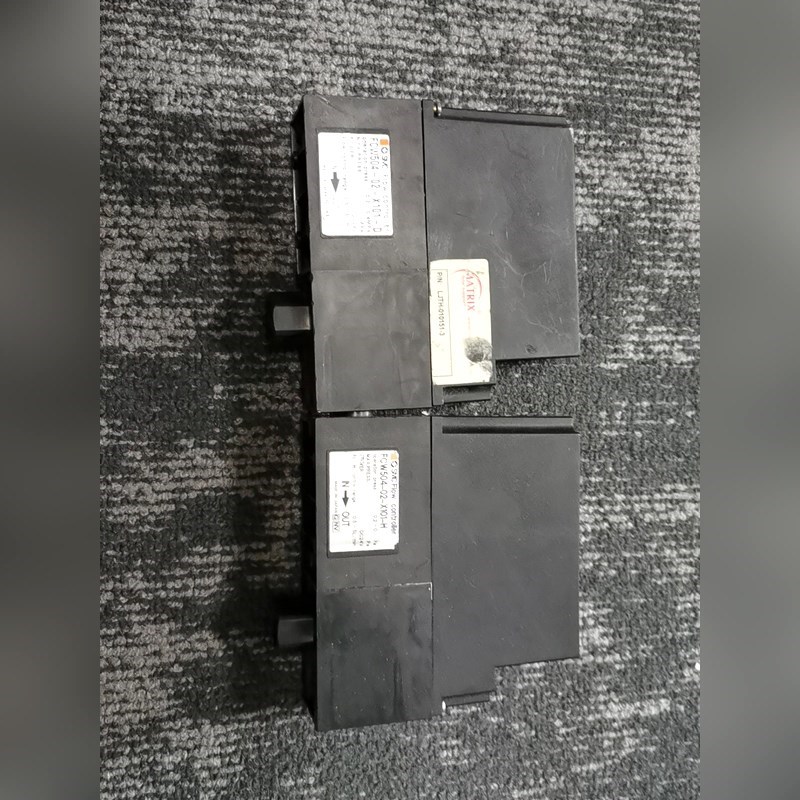 FCW504-02-X101-D 议价