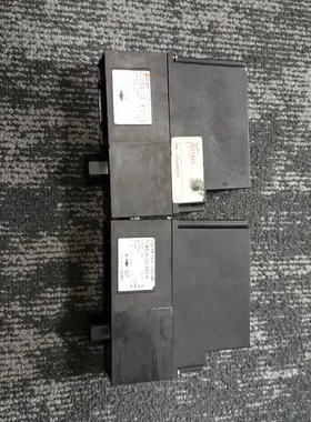 FCW504-02-X101-D 议价