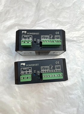 的POWERNET德国开关电源24V2.5AADC5 议价