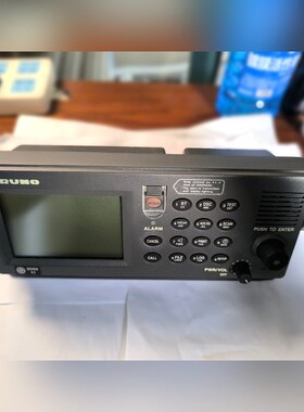 古野 FURUNO中高频 FS2570 显示器 FS 议价