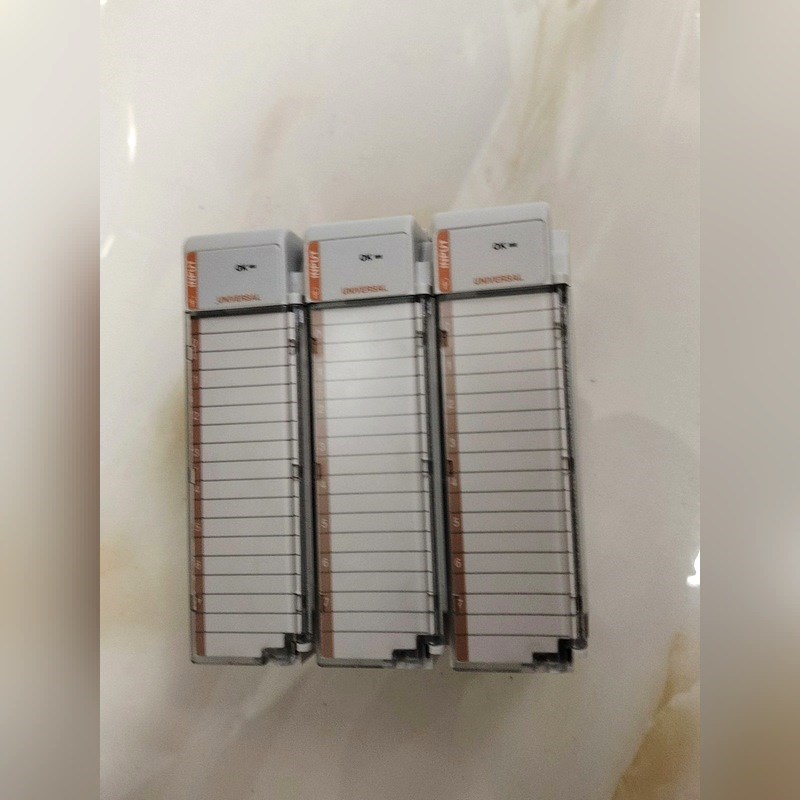 AB罗克韦尔1769sc-IF8U 议价