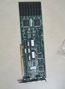 STB SYSTEMS ASSMBLED IN MEXIC 议价