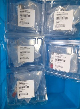 MKS51B13TCA2BA990 议价