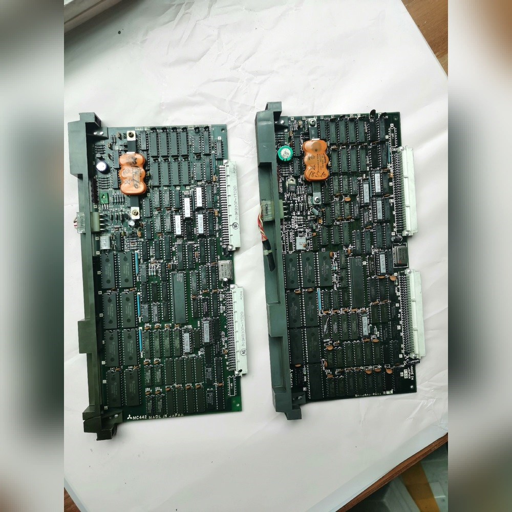 MC116 MC621 MC621-1  MC616 议价