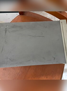 HP惠普 8153A光波万用电表 议价