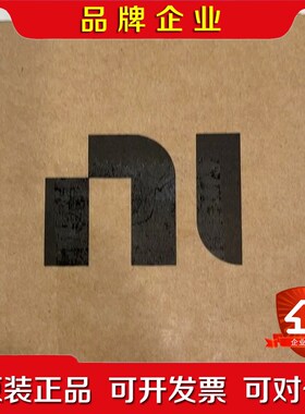 NI-9229和NI-9219采集卡原装未拆 议价