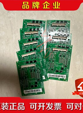 ZGAD-792 BGAD-41 新机拆的 外观功能完好 可 议价