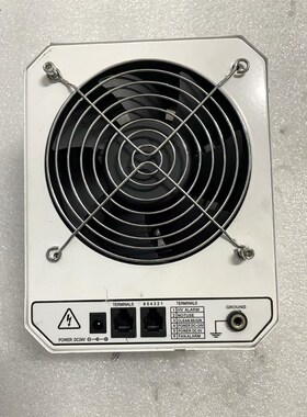 KESD KF-21AW Top Quality Antis 议价