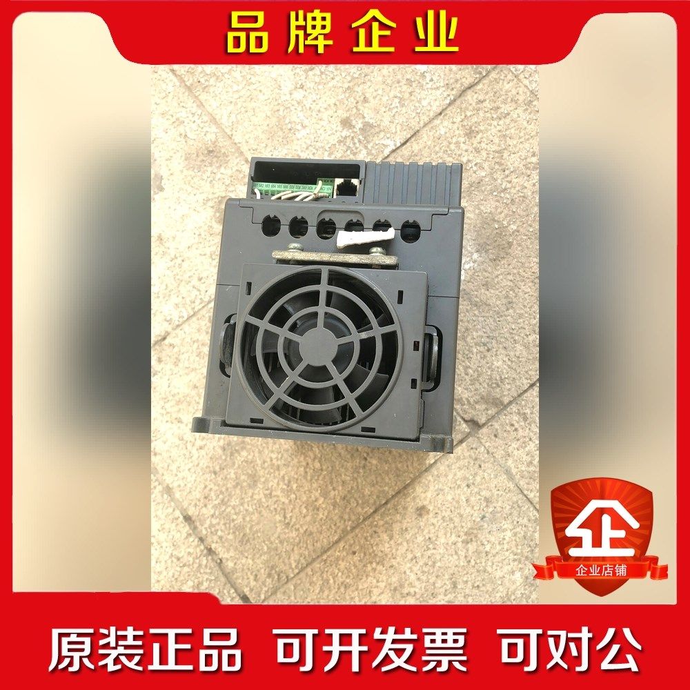 变频器VFD110E43A变频器VFD110E43A 议价