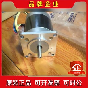 新 21B 议价 9M电机PH268