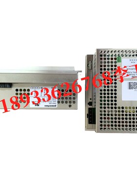 3HAC026253-001 DSQC661机器人电源模 议价