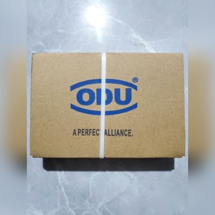 议价 0070 欧度连接器G51M07 P02LPH0