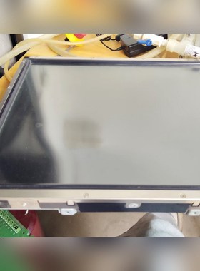 ELO17寸触摸屏ET1739L-7CWA-1-NPB-G现 议价