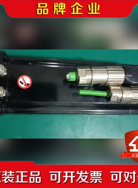 Schneider 伺服电机 SH30553P12A2000 议价