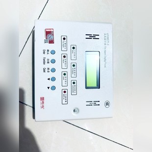 利达火灾显示盘 利达火灾显示盘(LD128E(T)-A)20 议价